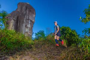 BIB: 
                            <button type="button" onclick="openModal(19343879)" class="btn btn-primary btn-sm float-right btn-popup" data-toggle="modal" data-target=".modal-high-quality">
                        <i class="fas fa-shopping-cart"></i> Add to Cart
                    </button>
                                            <button type="button" onclick="isThisMe(19343879, true)" class="btn btn-success btn-sm float-right btn-popup btn-isme hidden" data-toggle="tooltip" data-placement="bottom" title="นี่คือรูปของคุณใช่ไหม คลิกที่นี่เพื่อเอาเข้าอัลบั้ม">
                        <i class="fas fa-plus"></i> Add to album
                    </button>
                    <button type="button" onclick="isThisMe(19343879, false)" class="btn btn-warning btn-sm float-right btn-popup btn-isnotme hidden">
                        <i class="fas fa-ban"></i> Remove from album
                    </button>